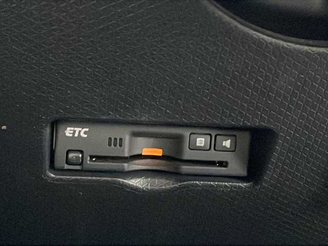 ダイハツ タント カスタム RS スタイルセレクション 京都府 2021(令3)年 2.9万km ブラックマイカメタリック ワンオーナー/純正ナビ/・BTオーディオ/CD/DVD/AM/FM/アラウンドビューモニター/バックカメラ/両側パワースライドドア/レーダークルーズコントロール/スマートアシスト/コーナーセンサー/ドラレコ/ビルトインETC/プッシュスタート/シートヒーター(D/N席)/アイドリングストップ/オートライト(オートハイビーム)/車線逸脱防止装置/純正フロアマット/スマートスペアキー/保証書＆取説