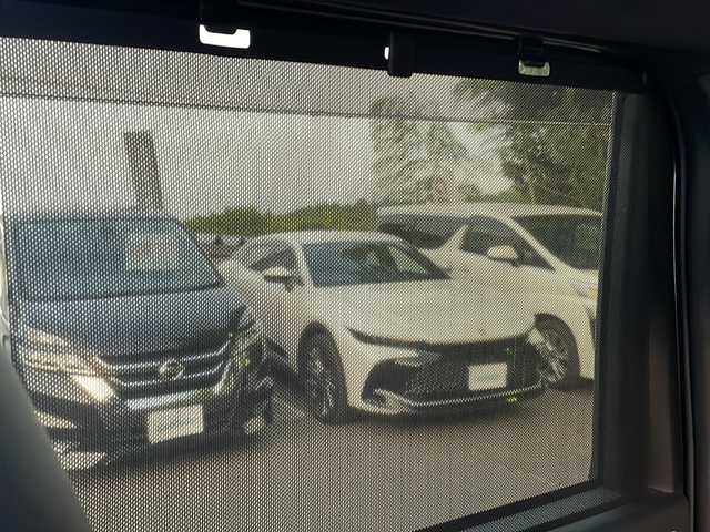 ダイハツ タント カスタム RS スタイルセレクション 京都府 2021(令3)年 2.9万km ブラックマイカメタリック ワンオーナー/純正ナビ/・BTオーディオ/CD/DVD/AM/FM/アラウンドビューモニター/バックカメラ/両側パワースライドドア/レーダークルーズコントロール/スマートアシスト/コーナーセンサー/ドラレコ/ビルトインETC/プッシュスタート/シートヒーター(D/N席)/アイドリングストップ/オートライト(オートハイビーム)/車線逸脱防止装置/純正フロアマット/スマートスペアキー/保証書＆取説