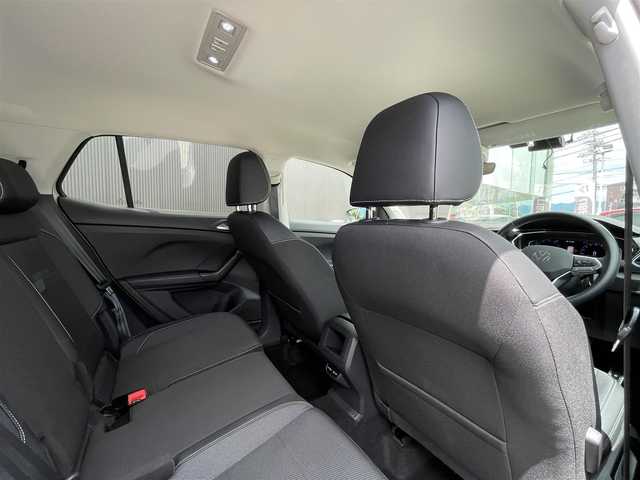 フォルクスワーゲン Ｔ－クロス TSI スタイル 長野県 2022(令4)年 0.8万km ベージュ 純正ナビ/フルセグＴＶ　/ＡｎｄｒｏｉｄＡｕｔｏ　/ＡｐｐｌｅＣａｒＰｌａｙ　/ＬＥＤヘッドライト＆フォグミラーリンク　/パークアシスト　/ＡＣＣ　/ワイヤレスチャージング　/ＥＴＣ２．０　/デジタルメーター　/スマートキー