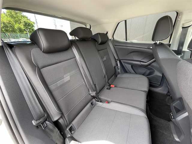 フォルクスワーゲン Ｔ－クロス TSI スタイル 長野県 2022(令4)年 0.8万km ベージュ 純正ナビ/フルセグＴＶ　/ＡｎｄｒｏｉｄＡｕｔｏ　/ＡｐｐｌｅＣａｒＰｌａｙ　/ＬＥＤヘッドライト＆フォグミラーリンク　/パークアシスト　/ＡＣＣ　/ワイヤレスチャージング　/ＥＴＣ２．０　/デジタルメーター　/スマートキー