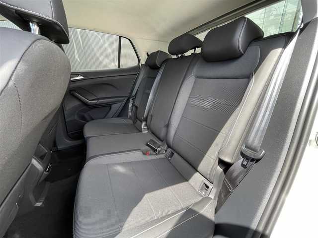 フォルクスワーゲン Ｔ－クロス TSI スタイル 長野県 2022(令4)年 0.8万km ベージュ 純正ナビ/フルセグＴＶ　/ＡｎｄｒｏｉｄＡｕｔｏ　/ＡｐｐｌｅＣａｒＰｌａｙ　/ＬＥＤヘッドライト＆フォグミラーリンク　/パークアシスト　/ＡＣＣ　/ワイヤレスチャージング　/ＥＴＣ２．０　/デジタルメーター　/スマートキー