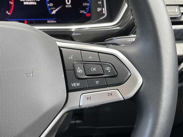 フォルクスワーゲン Ｔ－クロス TSI スタイル 長野県 2022(令4)年 0.8万km ベージュ 純正ナビ/フルセグＴＶ　/ＡｎｄｒｏｉｄＡｕｔｏ　/ＡｐｐｌｅＣａｒＰｌａｙ　/ＬＥＤヘッドライト＆フォグミラーリンク　/パークアシスト　/ＡＣＣ　/ワイヤレスチャージング　/ＥＴＣ２．０　/デジタルメーター　/スマートキー