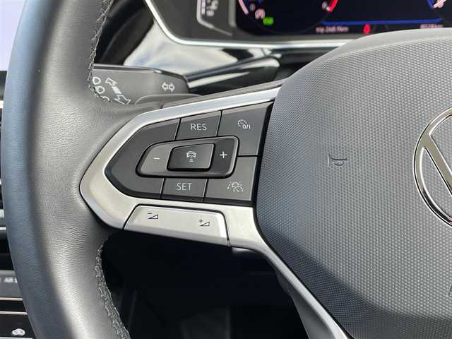フォルクスワーゲン Ｔ－クロス TSI スタイル 長野県 2022(令4)年 0.8万km ベージュ 純正ナビ/フルセグＴＶ　/ＡｎｄｒｏｉｄＡｕｔｏ　/ＡｐｐｌｅＣａｒＰｌａｙ　/ＬＥＤヘッドライト＆フォグミラーリンク　/パークアシスト　/ＡＣＣ　/ワイヤレスチャージング　/ＥＴＣ２．０　/デジタルメーター　/スマートキー