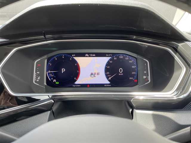 フォルクスワーゲン Ｔ－クロス TSI スタイル 長野県 2022(令4)年 0.8万km ベージュ 純正ナビ/フルセグＴＶ　/ＡｎｄｒｏｉｄＡｕｔｏ　/ＡｐｐｌｅＣａｒＰｌａｙ　/ＬＥＤヘッドライト＆フォグミラーリンク　/パークアシスト　/ＡＣＣ　/ワイヤレスチャージング　/ＥＴＣ２．０　/デジタルメーター　/スマートキー