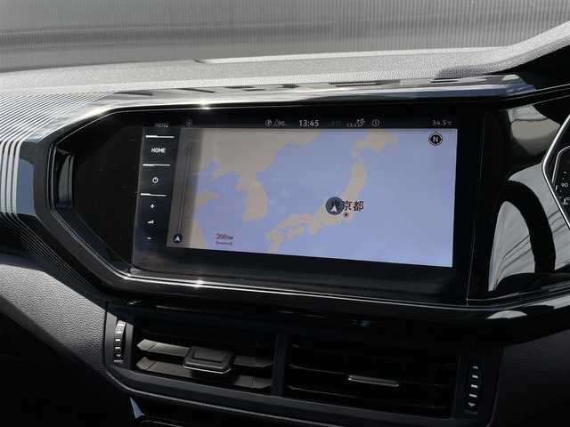 フォルクスワーゲン Ｔ－クロス TSI スタイル 長野県 2022(令4)年 0.8万km ベージュ 純正ナビ/フルセグＴＶ　/ＡｎｄｒｏｉｄＡｕｔｏ　/ＡｐｐｌｅＣａｒＰｌａｙ　/ＬＥＤヘッドライト＆フォグミラーリンク　/パークアシスト　/ＡＣＣ　/ワイヤレスチャージング　/ＥＴＣ２．０　/デジタルメーター　/スマートキー
