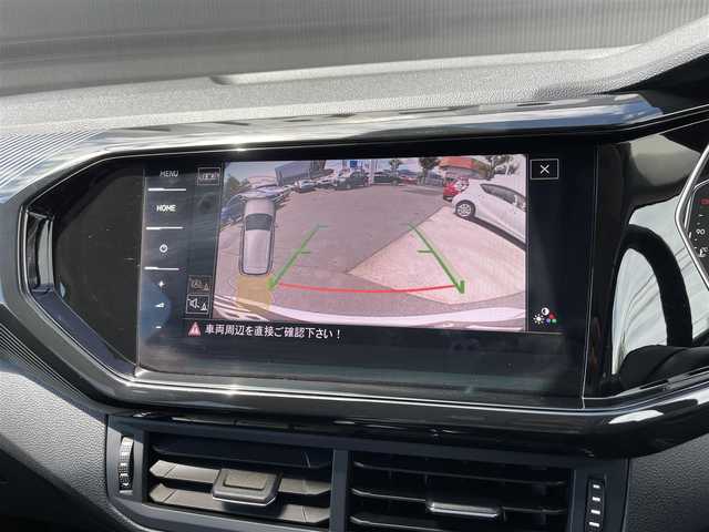 フォルクスワーゲン Ｔ－クロス TSI スタイル 長野県 2022(令4)年 0.8万km ベージュ 純正ナビ/フルセグＴＶ　/ＡｎｄｒｏｉｄＡｕｔｏ　/ＡｐｐｌｅＣａｒＰｌａｙ　/ＬＥＤヘッドライト＆フォグミラーリンク　/パークアシスト　/ＡＣＣ　/ワイヤレスチャージング　/ＥＴＣ２．０　/デジタルメーター　/スマートキー