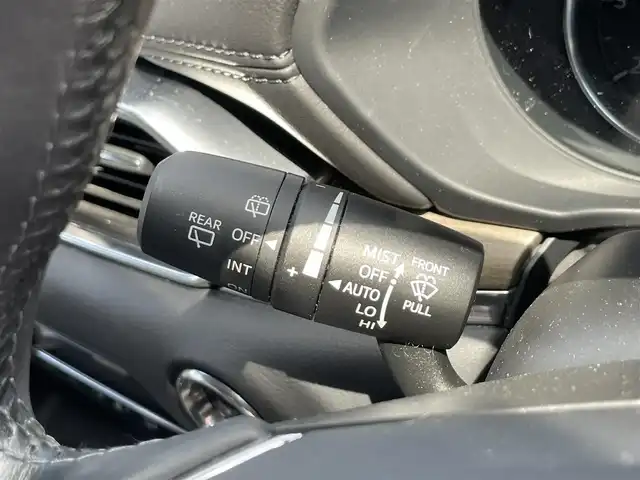 マツダ ＣＸ－８ XD Lパッケージ 滋賀県 2019(平31)年 7.4万km マシーングレープレミアムM 純正ナビ/(CD/DVD/フルセグ/Bluetooth)/全方位カメラ/ホワイトレザーシート/前席パワーシート/1.2列目シートヒーター/前席ベンチレーション/追従クルーズコントロール/ETC/前後ドラレコ/電動リアゲート/LEDヘッドライト/オートライト/スマートキー/プッシュスタート