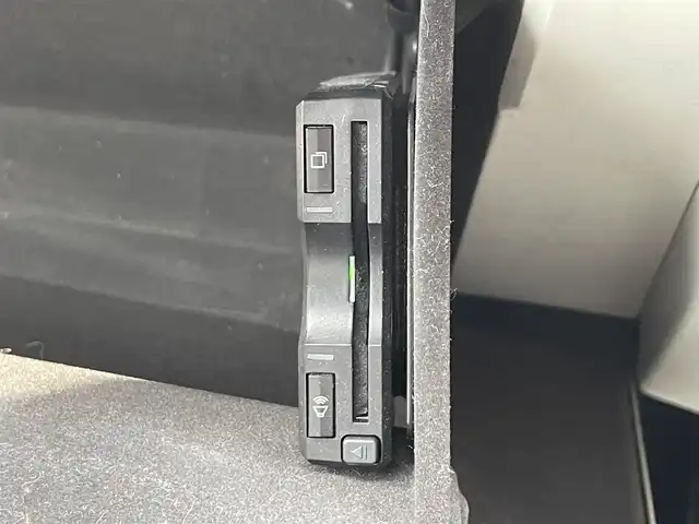 マツダ ＣＸ－８ XD Lパッケージ 滋賀県 2019(平31)年 7.4万km マシーングレープレミアムM 純正ナビ/(CD/DVD/フルセグ/Bluetooth)/全方位カメラ/ホワイトレザーシート/前席パワーシート/1.2列目シートヒーター/前席ベンチレーション/追従クルーズコントロール/ETC/前後ドラレコ/電動リアゲート/LEDヘッドライト/オートライト/スマートキー/プッシュスタート