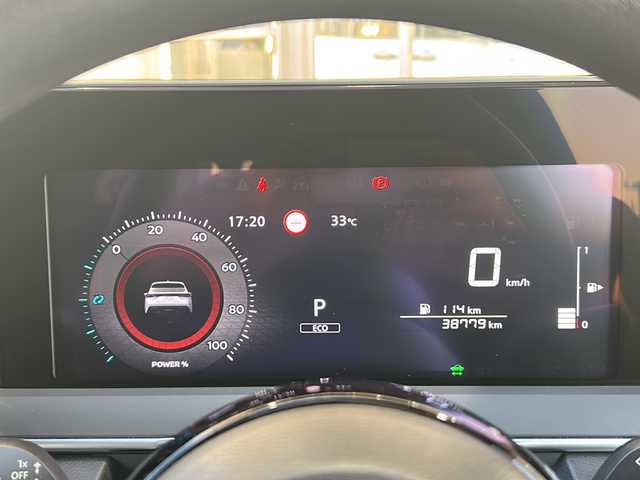 日産 ノート X 静岡県 2021(令3)年 3.9万km ガーネットレッド 純正ナビ/・AM/FM/・Bluetooth/・HDMI/・フルセグTV/・USB/・スマートフォン連携/主要装備/・アラウンドビューモニター/・ドライブレコーダー/・ビルトインＥＴＣ2.0/・ＬＥＤヘッドライト/・オートハイビーム/・エマージェンシーブレーキ/・レーンキープアシスト/・コーナーセンサー/・ワイヤレス充電/・デジタルインナーミラー/・サイドカーテンエアバッグ
