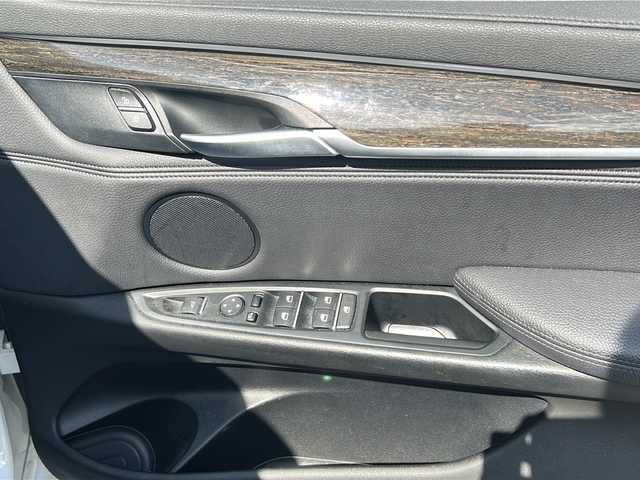 ＢＭＷ Ｘ６ xDrive35i Mスポーツ 福島県 2016(平28)年 4.4万km アルピンホワイトⅢ /禁煙車//純正ナビ・フルセグTV//バックカメラ//ETC/前後ドラレコ//サンルーフ/黒革シート//LEDオートライト//純正２０インチアルミ//ACC/電子パーキング//インテリジェントセーフティ//HDC/PDC/LCW/LDW//パーキングアシスタント//オートスタトストップ//前席パワーシート//前席シートヒーター//ステアリングスイッチ//プッシュスタート//電動格納ミラーウインカー//フロアマット//新車保証書/取扱説明書//スペアキー