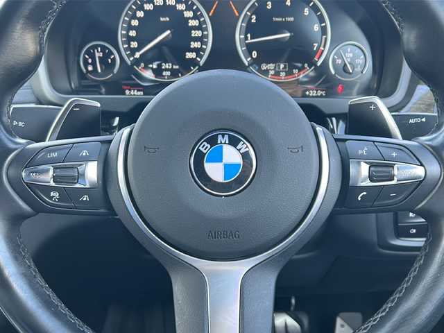 ＢＭＷ Ｘ６ xDrive35i Mスポーツ 福島県 2016(平28)年 4.4万km アルピンホワイトⅢ /禁煙車//純正ナビ・フルセグTV//バックカメラ//ETC/前後ドラレコ//サンルーフ/黒革シート//LEDオートライト//純正２０インチアルミ//ACC/電子パーキング//インテリジェントセーフティ//HDC/PDC/LCW/LDW//パーキングアシスタント//オートスタトストップ//前席パワーシート//前席シートヒーター//ステアリングスイッチ//プッシュスタート//電動格納ミラーウインカー//フロアマット//新車保証書/取扱説明書//スペアキー