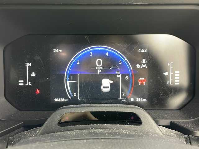 トヨタ ランドクルーザー ２５０ VX 道央・札幌 2024(令6)年 1.1万km アバンギャルドブロンズメタリック ・4WD/・ワンオーナー/・純正ナビ&BT&USB&TV&HDMI/・サンルーフ/・電動リアゲート/・全方位モニター/・トヨタセーフティセンス/・レーダークルーズコントロール/・ブラインドスポットモニター/・レザーシート/・ステアリングヒーター/・前席シートヒーター/・前席ベンチレーション/・運転席パワーシート/・純正18インチAW/・LEDヘッドライト/・LEDフォグランプ