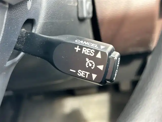 トヨタ ルーミー G S 静岡県 2017(平29)年 3.7万km レーザーブルークリスタルシャイン ワンオーナー/純正ナビ/　（フルセグTV/Bluetooth/DVD）/プリクラッシュセーフティ/バックカメラ/両側パワースライドドア/前席シートヒーター/クルーズコントロール/横滑り防止装置/ビルトインETC2.0/前型ドライブレコーダー/プッシュスタート/スマートキー/純正フロアマット/社外14インチアルミホイール/保証書/取扱説明書