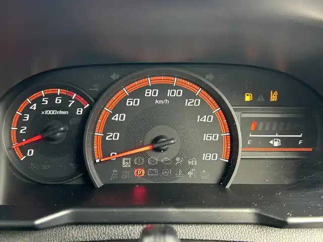 トヨタ ルーミー G S 静岡県 2017(平29)年 3.7万km レーザーブルークリスタルシャイン ワンオーナー/純正ナビ/　（フルセグTV/Bluetooth/DVD）/プリクラッシュセーフティ/バックカメラ/両側パワースライドドア/前席シートヒーター/クルーズコントロール/横滑り防止装置/ビルトインETC2.0/前型ドライブレコーダー/プッシュスタート/スマートキー/純正フロアマット/社外14インチアルミホイール/保証書/取扱説明書