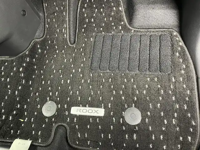 日産 ルークス HWS X プロパイロットED 群馬県 2021(令3)年 2.6万km フローズンバニラパール 純正９型ナビ　全周囲カメラ　アダプティブクルーズコントロール　レーンキープアシスト　衝突被害軽減ブレーキ　オートマチックハイビーム　前後ドライブレコーダー　純正アルミホイール　ＥＴＣ　ＬＥＤ　禁煙車