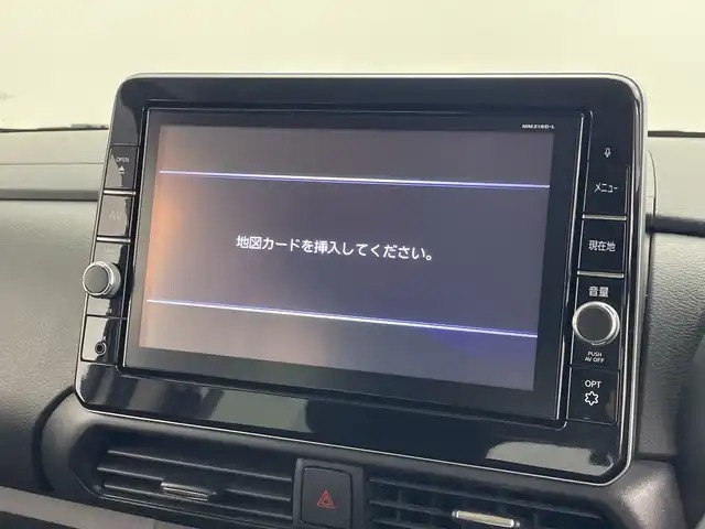 日産 ルークス HWS X プロパイロットED 群馬県 2021(令3)年 2.6万km フローズンバニラパール 純正９型ナビ　全周囲カメラ　アダプティブクルーズコントロール　レーンキープアシスト　衝突被害軽減ブレーキ　オートマチックハイビーム　前後ドライブレコーダー　純正アルミホイール　ＥＴＣ　ＬＥＤ　禁煙車