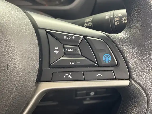 日産 ルークス HWS X プロパイロットED 群馬県 2021(令3)年 2.6万km フローズンバニラパール 純正９型ナビ　全周囲カメラ　アダプティブクルーズコントロール　レーンキープアシスト　衝突被害軽減ブレーキ　オートマチックハイビーム　前後ドライブレコーダー　純正アルミホイール　ＥＴＣ　ＬＥＤ　禁煙車