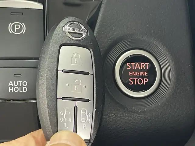 日産 ルークス HWS X プロパイロットED 群馬県 2021(令3)年 2.6万km フローズンバニラパール 純正９型ナビ　全周囲カメラ　アダプティブクルーズコントロール　レーンキープアシスト　衝突被害軽減ブレーキ　オートマチックハイビーム　前後ドライブレコーダー　純正アルミホイール　ＥＴＣ　ＬＥＤ　禁煙車