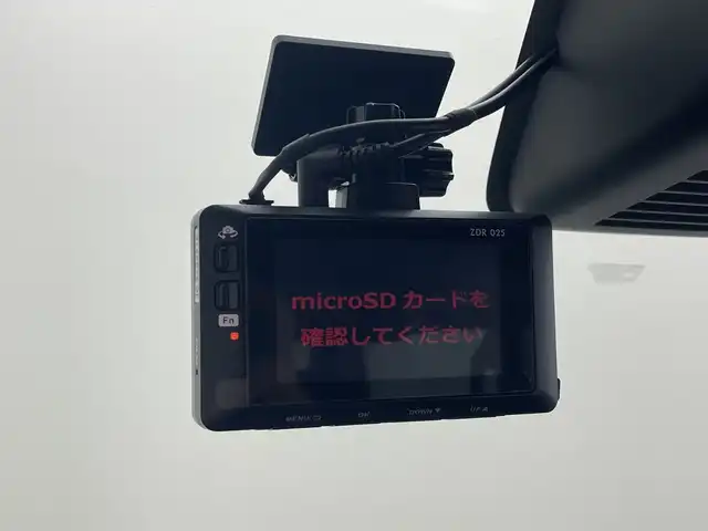日産 ルークス HWS X プロパイロットED 群馬県 2021(令3)年 2.6万km フローズンバニラパール 純正９型ナビ　全周囲カメラ　アダプティブクルーズコントロール　レーンキープアシスト　衝突被害軽減ブレーキ　オートマチックハイビーム　前後ドライブレコーダー　純正アルミホイール　ＥＴＣ　ＬＥＤ　禁煙車