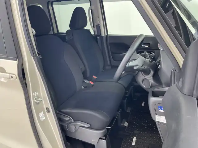日産 ルークス HWS X プロパイロットED 群馬県 2021(令3)年 2.6万km フローズンバニラパール 純正９型ナビ　全周囲カメラ　アダプティブクルーズコントロール　レーンキープアシスト　衝突被害軽減ブレーキ　オートマチックハイビーム　前後ドライブレコーダー　純正アルミホイール　ＥＴＣ　ＬＥＤ　禁煙車