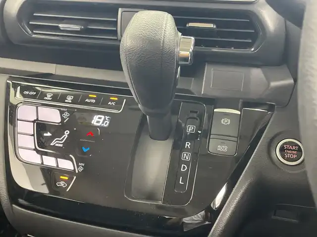 日産 ルークス HWS X プロパイロットED 群馬県 2021(令3)年 2.6万km フローズンバニラパール 純正９型ナビ　全周囲カメラ　アダプティブクルーズコントロール　レーンキープアシスト　衝突被害軽減ブレーキ　オートマチックハイビーム　前後ドライブレコーダー　純正アルミホイール　ＥＴＣ　ＬＥＤ　禁煙車