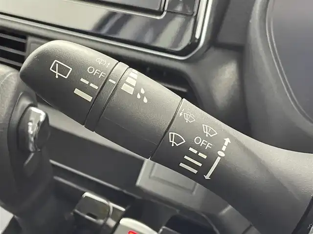 日産 ルークス HWS X プロパイロットED 群馬県 2021(令3)年 2.6万km フローズンバニラパール 純正９型ナビ　全周囲カメラ　アダプティブクルーズコントロール　レーンキープアシスト　衝突被害軽減ブレーキ　オートマチックハイビーム　前後ドライブレコーダー　純正アルミホイール　ＥＴＣ　ＬＥＤ　禁煙車