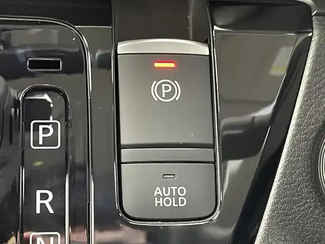 日産 ルークス HWS X プロパイロットED 群馬県 2021(令3)年 2.6万km フローズンバニラパール 純正９型ナビ　全周囲カメラ　アダプティブクルーズコントロール　レーンキープアシスト　衝突被害軽減ブレーキ　オートマチックハイビーム　前後ドライブレコーダー　純正アルミホイール　ＥＴＣ　ＬＥＤ　禁煙車