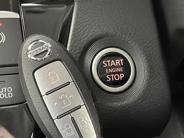 日産 ルークス HWS X プロパイロットED 群馬県 2021(令3)年 2.6万km フローズンバニラパール 純正９型ナビ　全周囲カメラ　アダプティブクルーズコントロール　レーンキープアシスト　衝突被害軽減ブレーキ　オートマチックハイビーム　前後ドライブレコーダー　純正アルミホイール　ＥＴＣ　ＬＥＤ　禁煙車