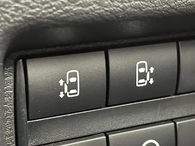 日産 ルークス HWS X プロパイロットED 群馬県 2021(令3)年 2.6万km フローズンバニラパール 純正９型ナビ　全周囲カメラ　アダプティブクルーズコントロール　レーンキープアシスト　衝突被害軽減ブレーキ　オートマチックハイビーム　前後ドライブレコーダー　純正アルミホイール　ＥＴＣ　ＬＥＤ　禁煙車