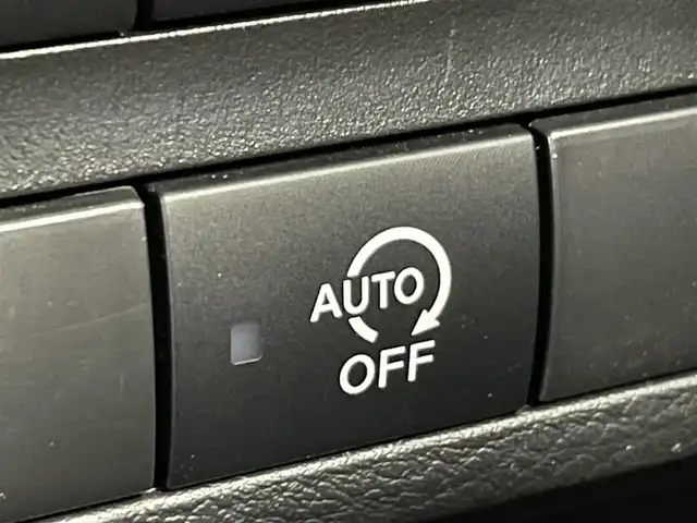 日産 ルークス HWS X プロパイロットED 群馬県 2021(令3)年 2.6万km フローズンバニラパール 純正９型ナビ　全周囲カメラ　アダプティブクルーズコントロール　レーンキープアシスト　衝突被害軽減ブレーキ　オートマチックハイビーム　前後ドライブレコーダー　純正アルミホイール　ＥＴＣ　ＬＥＤ　禁煙車