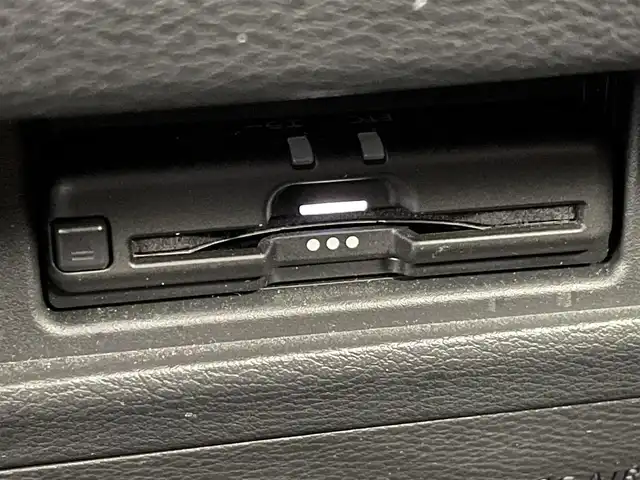 日産 ルークス HWS X プロパイロットED 群馬県 2021(令3)年 2.6万km フローズンバニラパール 純正９型ナビ　全周囲カメラ　アダプティブクルーズコントロール　レーンキープアシスト　衝突被害軽減ブレーキ　オートマチックハイビーム　前後ドライブレコーダー　純正アルミホイール　ＥＴＣ　ＬＥＤ　禁煙車