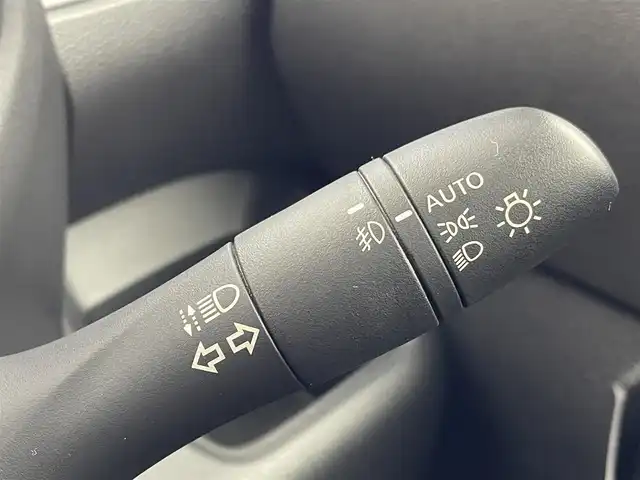 日産 ルークス HWS X プロパイロットED 群馬県 2021(令3)年 2.6万km フローズンバニラパール 純正９型ナビ　全周囲カメラ　アダプティブクルーズコントロール　レーンキープアシスト　衝突被害軽減ブレーキ　オートマチックハイビーム　前後ドライブレコーダー　純正アルミホイール　ＥＴＣ　ＬＥＤ　禁煙車