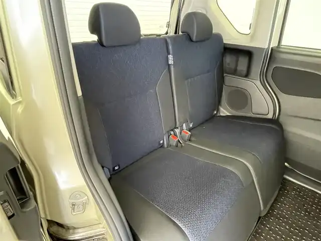 日産 ルークス HWS X プロパイロットED 群馬県 2021(令3)年 2.6万km フローズンバニラパール 純正９型ナビ　全周囲カメラ　アダプティブクルーズコントロール　レーンキープアシスト　衝突被害軽減ブレーキ　オートマチックハイビーム　前後ドライブレコーダー　純正アルミホイール　ＥＴＣ　ＬＥＤ　禁煙車