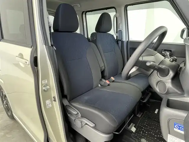 日産 ルークス HWS X プロパイロットED 群馬県 2021(令3)年 2.6万km フローズンバニラパール 純正９型ナビ　全周囲カメラ　アダプティブクルーズコントロール　レーンキープアシスト　衝突被害軽減ブレーキ　オートマチックハイビーム　前後ドライブレコーダー　純正アルミホイール　ＥＴＣ　ＬＥＤ　禁煙車