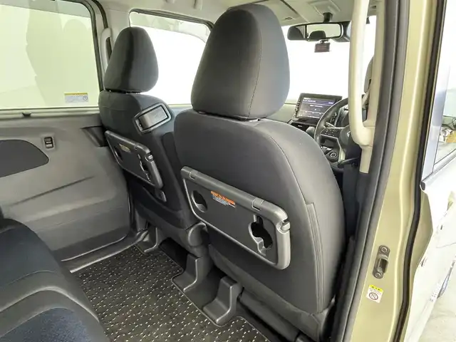 日産 ルークス HWS X プロパイロットED 群馬県 2021(令3)年 2.6万km フローズンバニラパール 純正９型ナビ　全周囲カメラ　アダプティブクルーズコントロール　レーンキープアシスト　衝突被害軽減ブレーキ　オートマチックハイビーム　前後ドライブレコーダー　純正アルミホイール　ＥＴＣ　ＬＥＤ　禁煙車