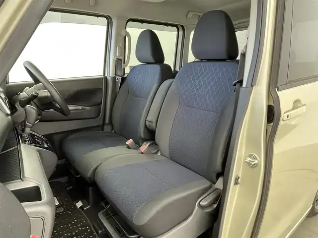 日産 ルークス HWS X プロパイロットED 群馬県 2021(令3)年 2.6万km フローズンバニラパール 純正９型ナビ　全周囲カメラ　アダプティブクルーズコントロール　レーンキープアシスト　衝突被害軽減ブレーキ　オートマチックハイビーム　前後ドライブレコーダー　純正アルミホイール　ＥＴＣ　ＬＥＤ　禁煙車