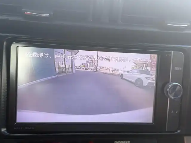 トヨタ ８６ GT リミテッド 香川県 2014(平26)年 8.6万km サテンホワイトパール 純正SDナビ/フルセグ/CD/DVD/Bluetooth/バックカメラ/モデリスタエアロ/weds18インチアルミ/キセノンヘッドライト/ドライブレコーダー/ハーフレザーシート/シートヒーター/スマートキー/純正マット/ETC