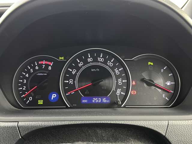 トヨタ ヴォクシー ZS 煌Ⅲ 宮城県 2021(令3)年 2.6万km ホワイトパールクリスタルシャイン 禁煙車/ワンオーナー/4WD/Toyota Safety Sense /・プリクラッシュセーフティ/・レーンディパーチャーアラート/・オートマチックハイビーム/クルーズコントロール/クリアランスソナー/寒冷地仕様/・ワイパーデアイサー/・ミラーヒーター/純正12型フリップダウンモニター/純正10型ナビ/・BT.CD.DVD.SD/・フルセグTV/バックカメラ/両側パワースライドドア/ハーフレザーシート/ビルトインETC/ドライブレコーダー（FR）/プッシュスタート/スマートキー/LEDヘッドライト/LEDフォグライト/純正フロアマット/純正16インチAW