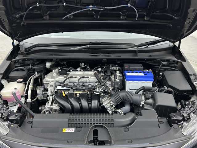 トヨタ カローラツーリング ダブルバイビー 宮城県 2020(令2)年 1.4万km スパークリングブラックパールクリスタルシャイン ワンオーナー/純正9型DAナビ(フルセグ、Bluetooth）/BSM/ヘッドアップディスプレイ/クリアランスソナー/スペアキー×1/ETC2.0/バックカメラ/前後ドライブレコーダー/LEDヘッドライト/衝突軽減ブレーキ/横滑り防止装置/レーダークルーズコントロール/レーンキープアシスト/オートハイビーム/オートライト/純正フロアマット/純正17インチAW/コーナーセンサー/ハーフレザーシート/カーテンエアバッグ