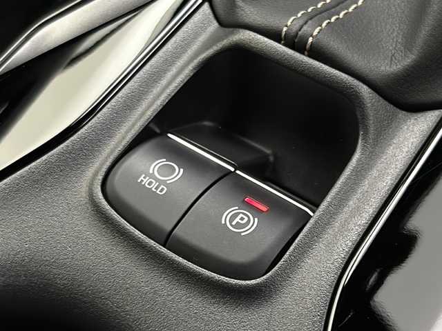 トヨタ カローラツーリング ダブルバイビー 宮城県 2020(令2)年 1.4万km スパークリングブラックパールクリスタルシャイン ワンオーナー/純正9型DAナビ(フルセグ、Bluetooth）/BSM/ヘッドアップディスプレイ/クリアランスソナー/スペアキー×1/ETC2.0/バックカメラ/前後ドライブレコーダー/LEDヘッドライト/衝突軽減ブレーキ/横滑り防止装置/レーダークルーズコントロール/レーンキープアシスト/オートハイビーム/オートライト/純正フロアマット/純正17インチAW/コーナーセンサー/ハーフレザーシート/カーテンエアバッグ