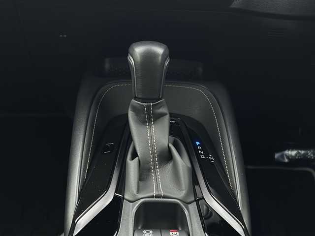 トヨタ カローラツーリング ダブルバイビー 宮城県 2020(令2)年 1.4万km スパークリングブラックパールクリスタルシャイン ワンオーナー/純正9型DAナビ(フルセグ、Bluetooth）/BSM/ヘッドアップディスプレイ/クリアランスソナー/スペアキー×1/ETC2.0/バックカメラ/前後ドライブレコーダー/LEDヘッドライト/衝突軽減ブレーキ/横滑り防止装置/レーダークルーズコントロール/レーンキープアシスト/オートハイビーム/オートライト/純正フロアマット/純正17インチAW/コーナーセンサー/ハーフレザーシート/カーテンエアバッグ