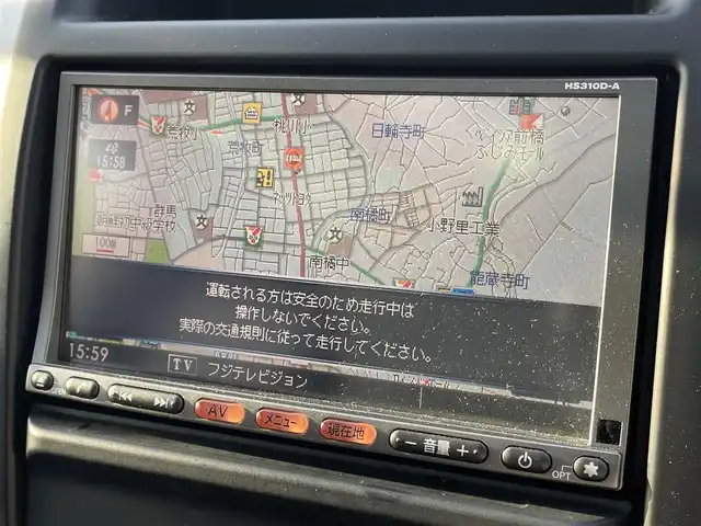 日産 エクストレイル 20GT エクストリーマーX HDD 群馬県 2011(平23)年 7.3万km ダイヤモンドブラック サンルーフ/純正ナビ/フルセグTV・BLUETOOTH・CD・DVD・iPod・SD/Bカメラ/クルーズコントロール/オートライト/Fフォグランプ/ブラックルーフレール/スマートキー/純正フロアマット/純正18インチAWサマータイヤ車載(溝4ミリ)/前方ドライブレコーダー/ビルトインETC