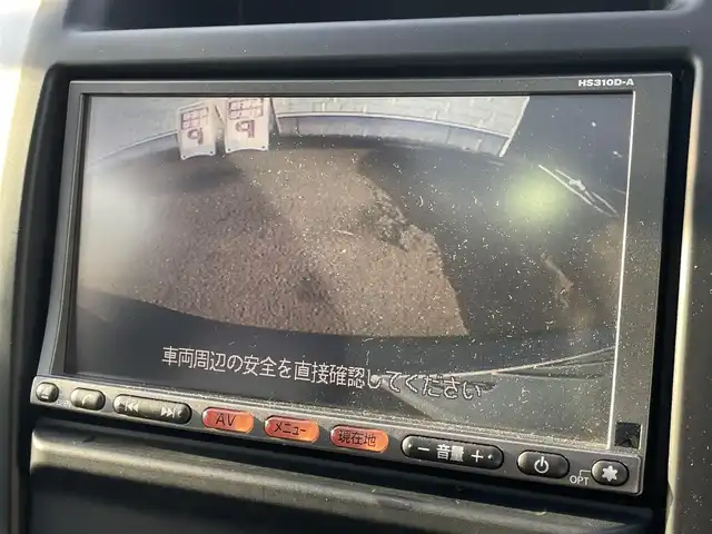 日産 エクストレイル 20GT エクストリーマーX HDD 群馬県 2011(平23)年 7.3万km ダイヤモンドブラック サンルーフ/純正ナビ/フルセグTV・BLUETOOTH・CD・DVD・iPod・SD/Bカメラ/クルーズコントロール/オートライト/Fフォグランプ/ブラックルーフレール/スマートキー/純正フロアマット/純正18インチAWサマータイヤ車載(溝4ミリ)/前方ドライブレコーダー/ビルトインETC