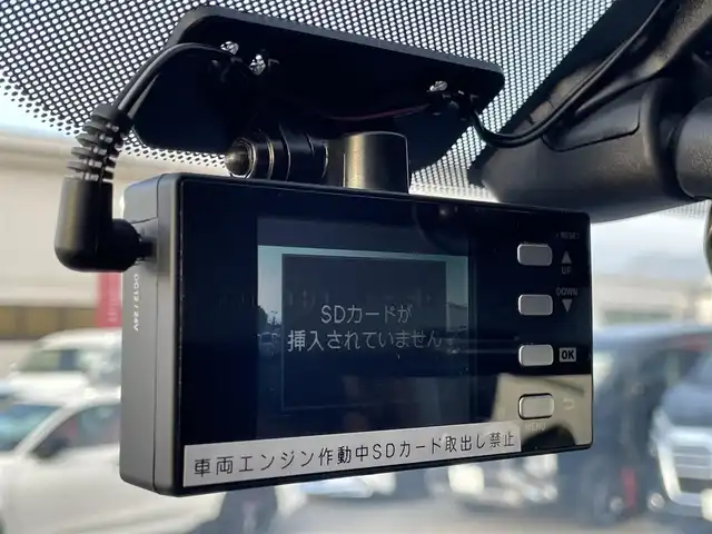 日産 エクストレイル 20GT エクストリーマーX HDD 群馬県 2011(平23)年 7.3万km ダイヤモンドブラック サンルーフ/純正ナビ/フルセグTV・BLUETOOTH・CD・DVD・iPod・SD/Bカメラ/クルーズコントロール/オートライト/Fフォグランプ/ブラックルーフレール/スマートキー/純正フロアマット/純正18インチAWサマータイヤ車載(溝4ミリ)/前方ドライブレコーダー/ビルトインETC
