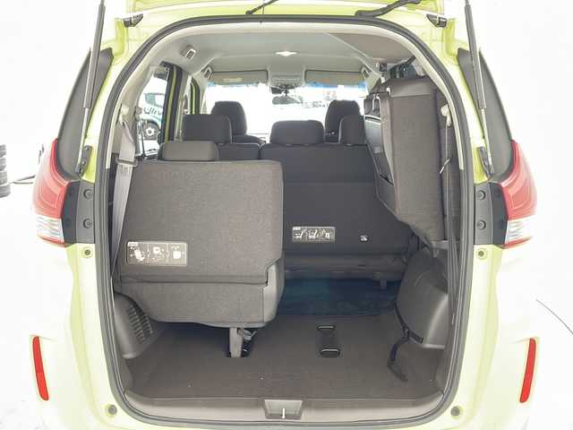 ホンダ フリード ハイブリット G ホンダセンシング 兵庫県 2016(平28)年 7.3万km シトロンドロップ ・純正ナビ（VXM-175VFNi）/・CD/DVD/BT/フルセグTV/・バックカメラ/・ホンダセンシング/・衝突軽減ブレーキ/・誤発進抑制機能/・アダプティブクルーズコントロール/・車線維持支援システム/・歩行者事故低減ステアリング/・路外逸脱抑制機能/・先行車発進お知らせ機能/・標識認識機能/・LEDヘッドライト/・オートライト/・フォグランプ/・コンフォートビューパッケージ/・Cパッケージ/・前後ドライブレコーダー（GL-03AP）/・純正フロアマット/・純正ドアバイザー/・プラズマクラスター/・サンシェード/・スマートキー/・スペアキー/・プッシュスタート