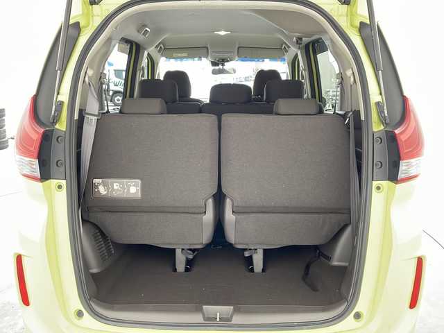 ホンダ フリード ハイブリット G ホンダセンシング 兵庫県 2016(平28)年 7.3万km シトロンドロップ ・純正ナビ（VXM-175VFNi）/・CD/DVD/BT/フルセグTV/・バックカメラ/・ホンダセンシング/・衝突軽減ブレーキ/・誤発進抑制機能/・アダプティブクルーズコントロール/・車線維持支援システム/・歩行者事故低減ステアリング/・路外逸脱抑制機能/・先行車発進お知らせ機能/・標識認識機能/・LEDヘッドライト/・オートライト/・フォグランプ/・コンフォートビューパッケージ/・Cパッケージ/・前後ドライブレコーダー（GL-03AP）/・純正フロアマット/・純正ドアバイザー/・プラズマクラスター/・サンシェード/・スマートキー/・スペアキー/・プッシュスタート