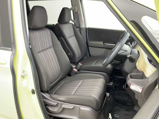 ホンダ フリード ハイブリット G ホンダセンシング 兵庫県 2016(平28)年 7.3万km シトロンドロップ ・純正ナビ（VXM-175VFNi）/・CD/DVD/BT/フルセグTV/・バックカメラ/・ホンダセンシング/・衝突軽減ブレーキ/・誤発進抑制機能/・アダプティブクルーズコントロール/・車線維持支援システム/・歩行者事故低減ステアリング/・路外逸脱抑制機能/・先行車発進お知らせ機能/・標識認識機能/・LEDヘッドライト/・オートライト/・フォグランプ/・コンフォートビューパッケージ/・Cパッケージ/・前後ドライブレコーダー（GL-03AP）/・純正フロアマット/・純正ドアバイザー/・プラズマクラスター/・サンシェード/・スマートキー/・スペアキー/・プッシュスタート