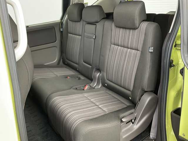 ホンダ フリード ハイブリット G ホンダセンシング 兵庫県 2016(平28)年 7.3万km シトロンドロップ ・純正ナビ（VXM-175VFNi）/・CD/DVD/BT/フルセグTV/・バックカメラ/・ホンダセンシング/・衝突軽減ブレーキ/・誤発進抑制機能/・アダプティブクルーズコントロール/・車線維持支援システム/・歩行者事故低減ステアリング/・路外逸脱抑制機能/・先行車発進お知らせ機能/・標識認識機能/・LEDヘッドライト/・オートライト/・フォグランプ/・コンフォートビューパッケージ/・Cパッケージ/・前後ドライブレコーダー（GL-03AP）/・純正フロアマット/・純正ドアバイザー/・プラズマクラスター/・サンシェード/・スマートキー/・スペアキー/・プッシュスタート