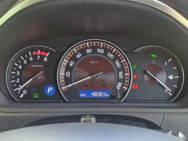 トヨタ エスクァイア Gi 大阪府 2021(令3)年 4.9万km ホワイトパールクリスタルシャイン /禁煙車//ワンオーナー車//MODELLISTAエアロ(F.S.R)//ディーラーOP9型SDナビ【NSZT-Y68T】/・フルTV/DVD/SD/CD/Bluetooth//バックカメラ//純正12.1型フリップダウンモニター【V12-R68C】//両側パワースライドドア//衝突軽減ブレーキ//オートハイビーム//レーンキープアシスト//クルーズコントロール//前席シートヒーター//前後ドラレコ【ZDR-015】//ビルトインETC//純正15AW//バックドアイージークローザー//保証書//取扱説明書//スペアキー