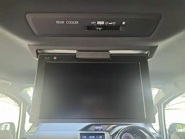 トヨタ エスクァイア Gi 大阪府 2021(令3)年 4.9万km ホワイトパールクリスタルシャイン /禁煙車//ワンオーナー車//MODELLISTAエアロ(F.S.R)//ディーラーOP9型SDナビ【NSZT-Y68T】/・フルTV/DVD/SD/CD/Bluetooth//バックカメラ//純正12.1型フリップダウンモニター【V12-R68C】//両側パワースライドドア//衝突軽減ブレーキ//オートハイビーム//レーンキープアシスト//クルーズコントロール//前席シートヒーター//前後ドラレコ【ZDR-015】//ビルトインETC//純正15AW//バックドアイージークローザー//保証書//取扱説明書//スペアキー